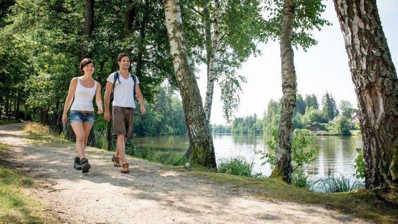 Hanko Martina Личау Экстерьер фото